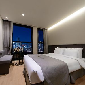 Benikea Premier Hotel Yeouido